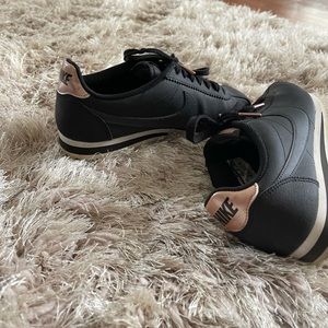 Nike Cortez sneakers